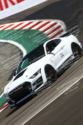 media/May-18-2025-Speed Ventures (Sun) [[b6e29aef7d]]/Black/Session 3 (Corkscrew)/